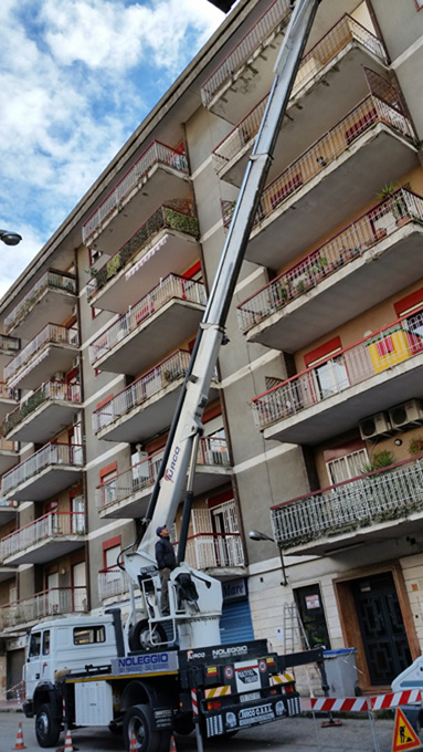 Lavoro spicconatura frontalini per messa in sicurezza (1207x680)